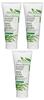 Aroma Magic Neem- und Teebaum-Gesichtsreiniger (Mit Niacinamid angereichert) - 100 ml (3er-Pack)
