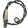 1PC 36532-P0G-A02 234-4575 Oxygen Sensor Downstream Lambda for Ford Fusion Edge Escape Lincoln MKC MKZ 2012 - 2018 oxygen sensor