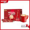 Nescafé 3-в-1 Original Кофе растворимый с пониженным содержанием сахара