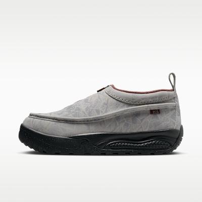 Nike ACG Izy Graphic Design Light Orewood Brown 40.5
