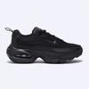 Air Max Portal Women  Hf3053 007