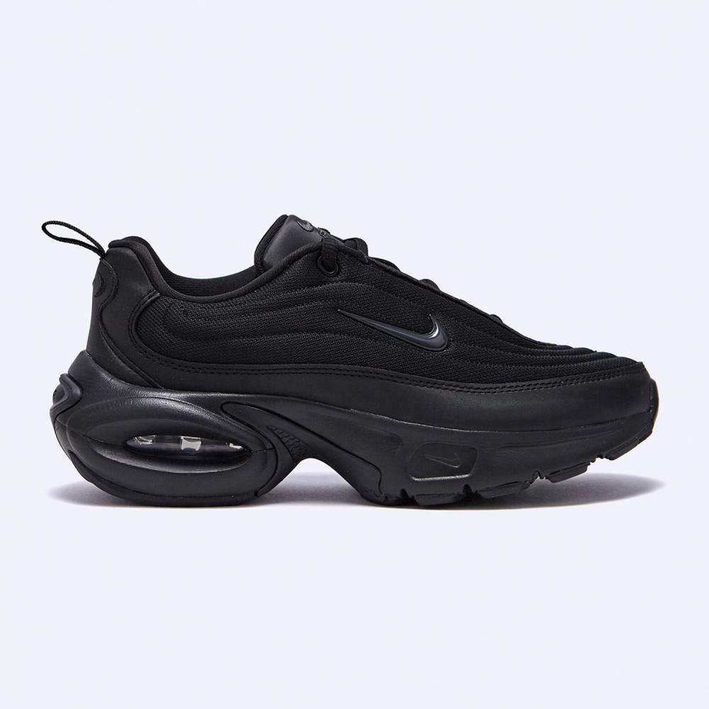 

Nike Air Max Portal Women Hf3053 007 220