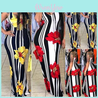 Abiti – Abiti casual