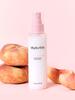 Skybottle Like a Nectarine Perfume Body Milky Essence 120ml