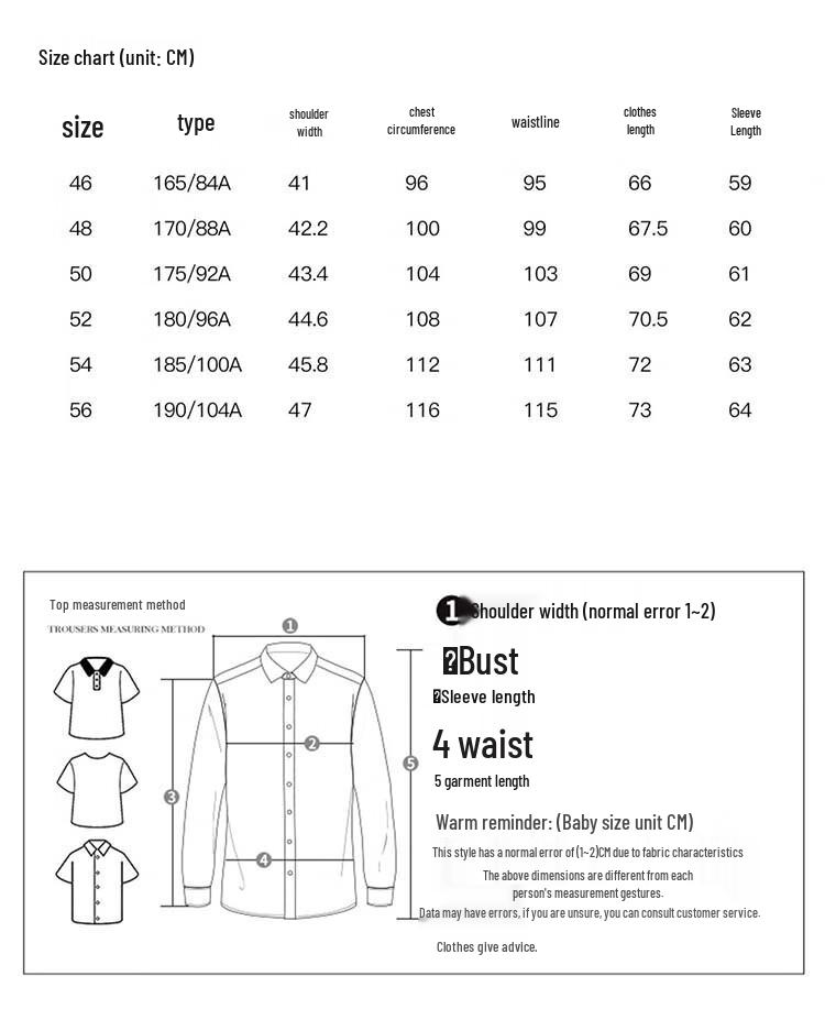 TRIES Men's Half-High Collar Merino Wool Blend Pullover Sweater