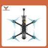 Jiangming Aviation JM-260 FPV Racing Drone Kit (CN Version)