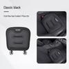 Haval 2nd Gen Big Dog Ice Silk Seat Cushion for Menglong, Xiaolongmax, Shenshou H5 & Cool Dog