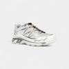 Salomon XT-6 White FTW Silver