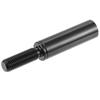 Shift Knob Extension Shift Knob Extension Gear Shift Adapter for Car Extender Lever