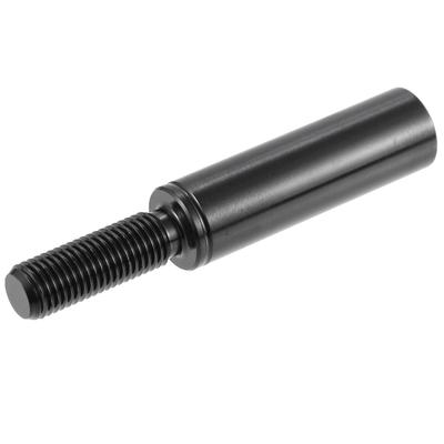 Prodloužení řadicí páky Prodloužení řadicí páky Adaptér řazení pro auto Prodloužení páky