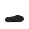 Kumkang Land Rover BaSic Comfort CaSual Men S ShoeS lanoxS2109mf3