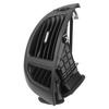 For Kia Forte For Cerato A/C Air Outlet Vent Compatible with 2010 2013