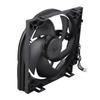 Fast Heat Dissipation Fan Cooler Powerful Wind Force Cooler Fan