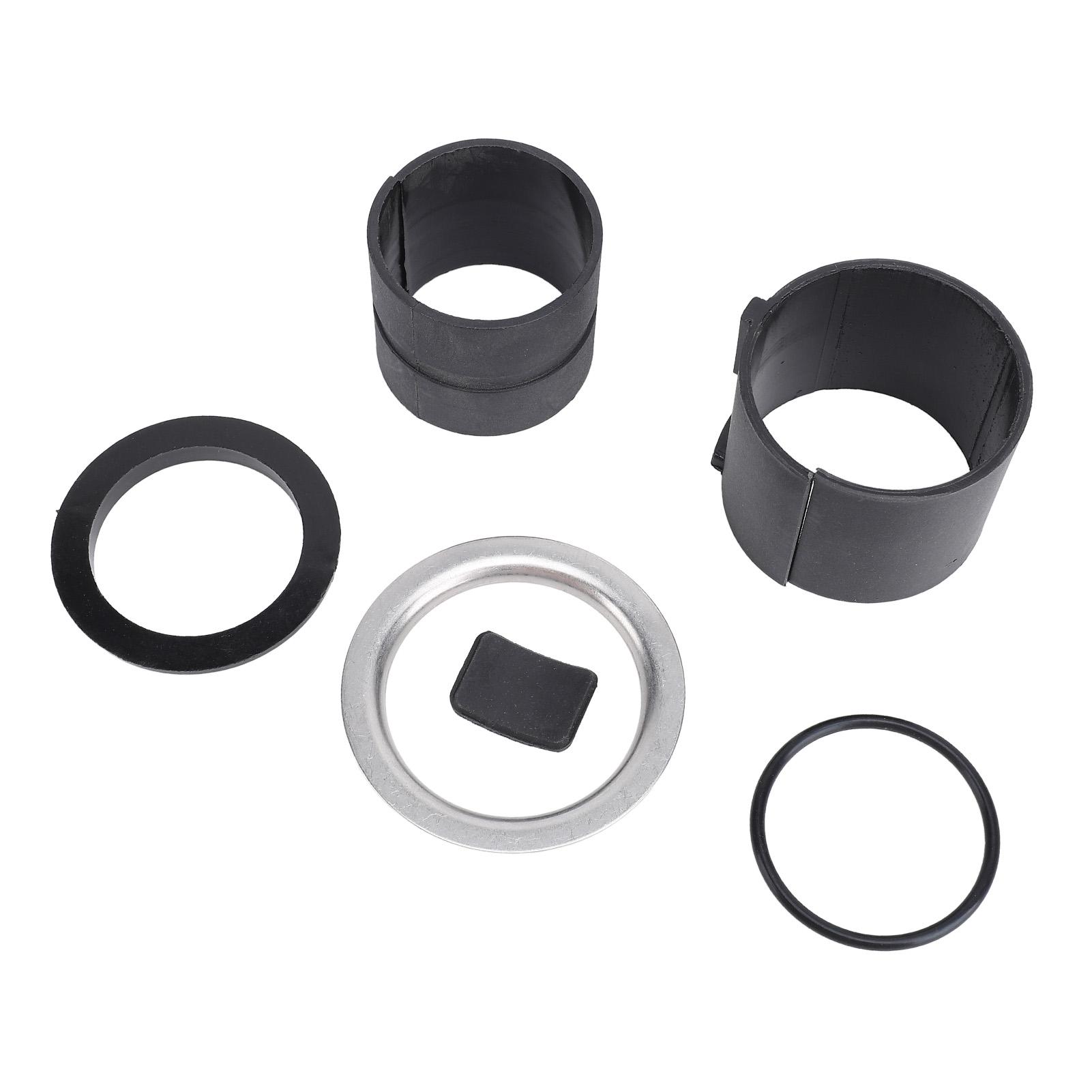 

90386 44M03 Щетка для 2-тактного подвесного мотора 40 л.с. Модернизация втулки Замена деталей