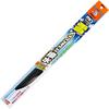 Soft 99 (SOFT99) Glaco Wiper Blade Glaco Wiper Power Water Repellent for Snow PS-22 Automotive Water Repellent Wiper Length 280mm Water Repellent Type
