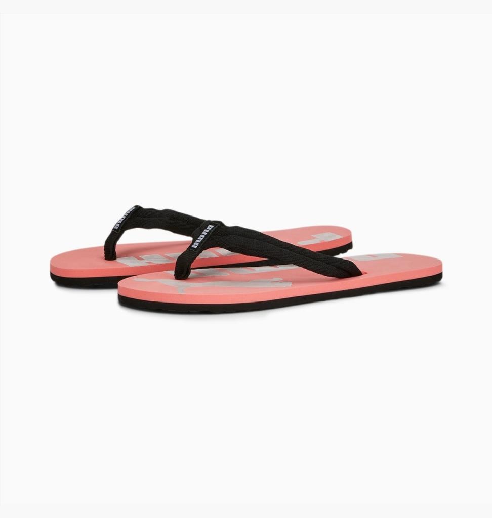 Puma Epic Flip V2 360248 68 R-35.5 Flip-Flops
