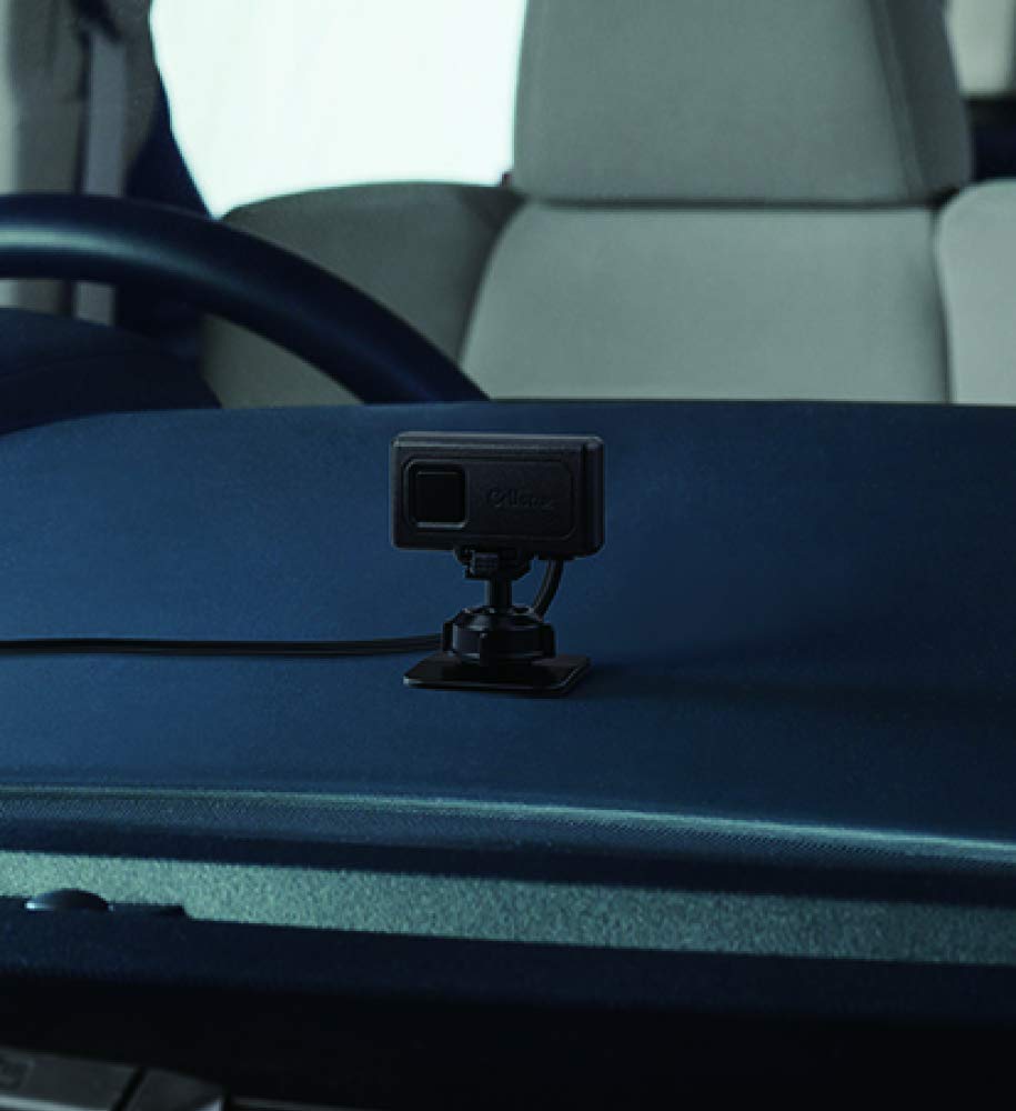Celstar Lasertype Orvis-kompatibel Radardetektor Laget i Japan 3 års garanti Separat sikkerhetsradar Gratis GPS-dataoppdateringer OBDII-kompatibel Fullt kart