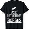 Well That's Not A Good Sign Funny Joke Father's Day Men T-Shirt