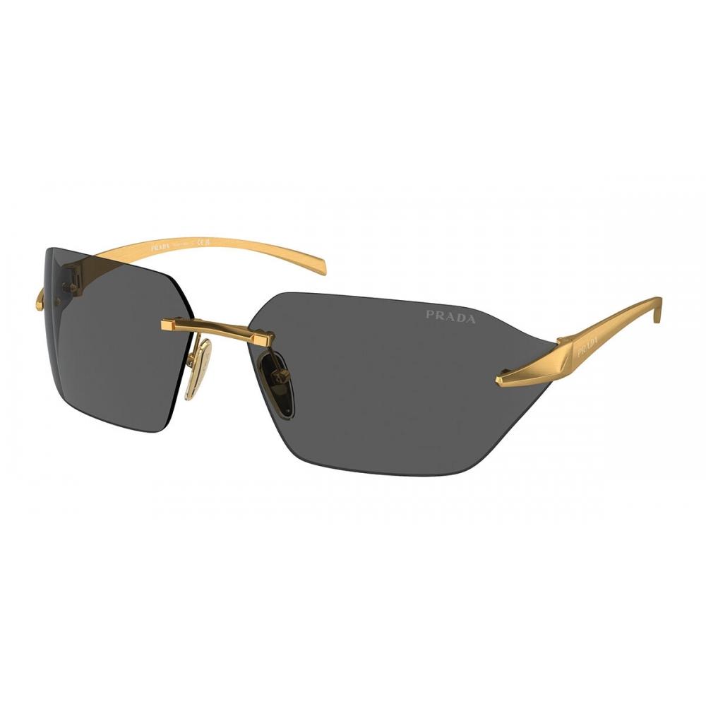 

Prada Pr A56s 15n5s0 Women Sunglasses /71-14-115