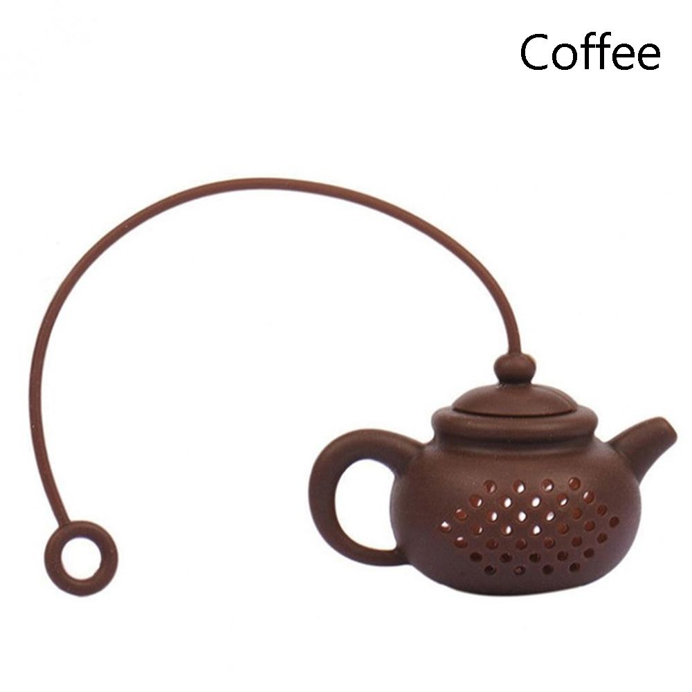 Kitchen & Dining Teaware Strainer Tea Infuser Diffuser Tea Leaf Filter Kitchen & Dining Teaware Strainer Tea Infuser Diffuser Tea Leaf Filter