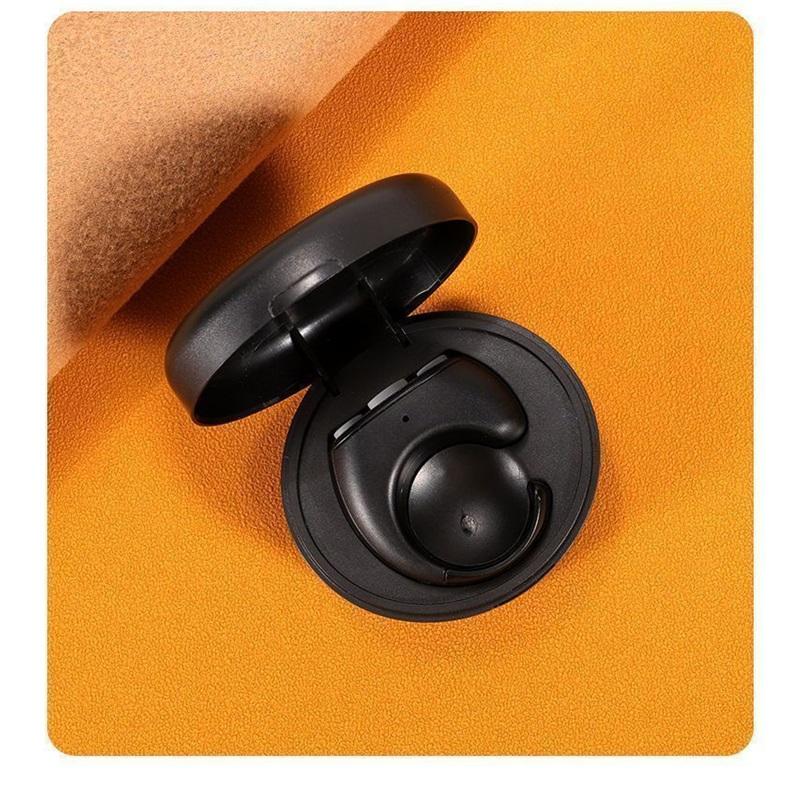 Brush the Douyin remote control new novel Bluetooth page turner mute like lock screen cut song