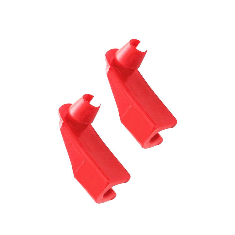 Convertible Top Actuator Clips For Pontiac Solstice
