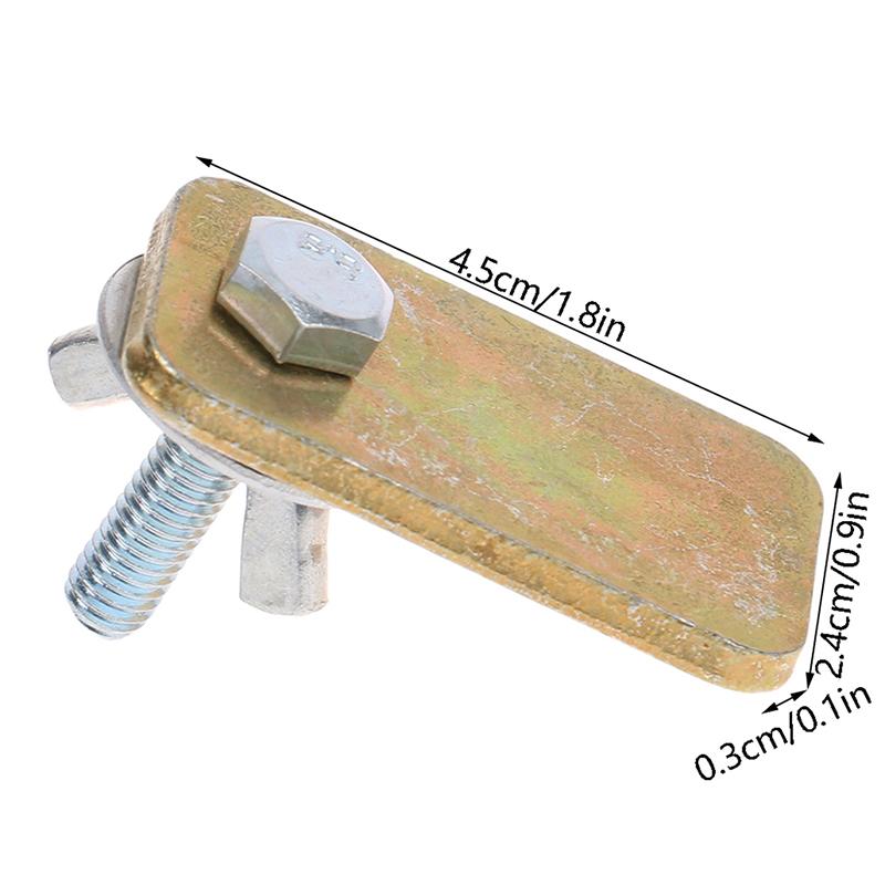 

1 Pcs Adapter Car Scissor Ratchet Wrench Garage Tire Wheel Lug Wrench Handle Repair Tool Labor-Saving Wrench Car Repair Tool