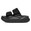 Alto Stitch 'Black' Women's 1152689-BLK