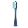 Universal Compatible Heads for Oclean Electric Toothbrush Series (ONE, SE, Xpro, AIR, X10, Xldol)