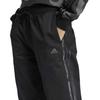 Adidas Womens/Ladies Essentials Striped Camo Trousers