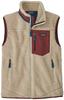 Куртка Patagonia Men's Classic Retro-X Fleece Vest
