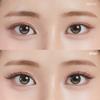 Tap Tap Hara No-Glue Eyelashes (Select 1 of 12 types)