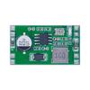 MP4560 Justerbar Step-Down DC-DC Konverter Modul, 2A, 24V til 12V/9V/5V/3V, Input 8-55V.