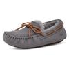 UGG Dakota Slipper 'Lighthouse' Women's 1107949-LGH