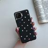 For OPPO Reno 4 Lite Case For OPPO Reno 4 Lite A73 A93 A 93 73 F17 F 17 Pro F17Pro Phone Case Soft TPU silicone Back Cover Funda