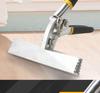 Multi-function Folding Electrician Pliers: Edge Sealing, Bending, Pressing