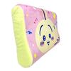 Cute and Soothing Chiikawa Memory Foam Approximately 24 X 35 X 8 Featuring a Hachiware Official Bedding Merchandise Pillow, Cm, Rabbit. (rabbit).