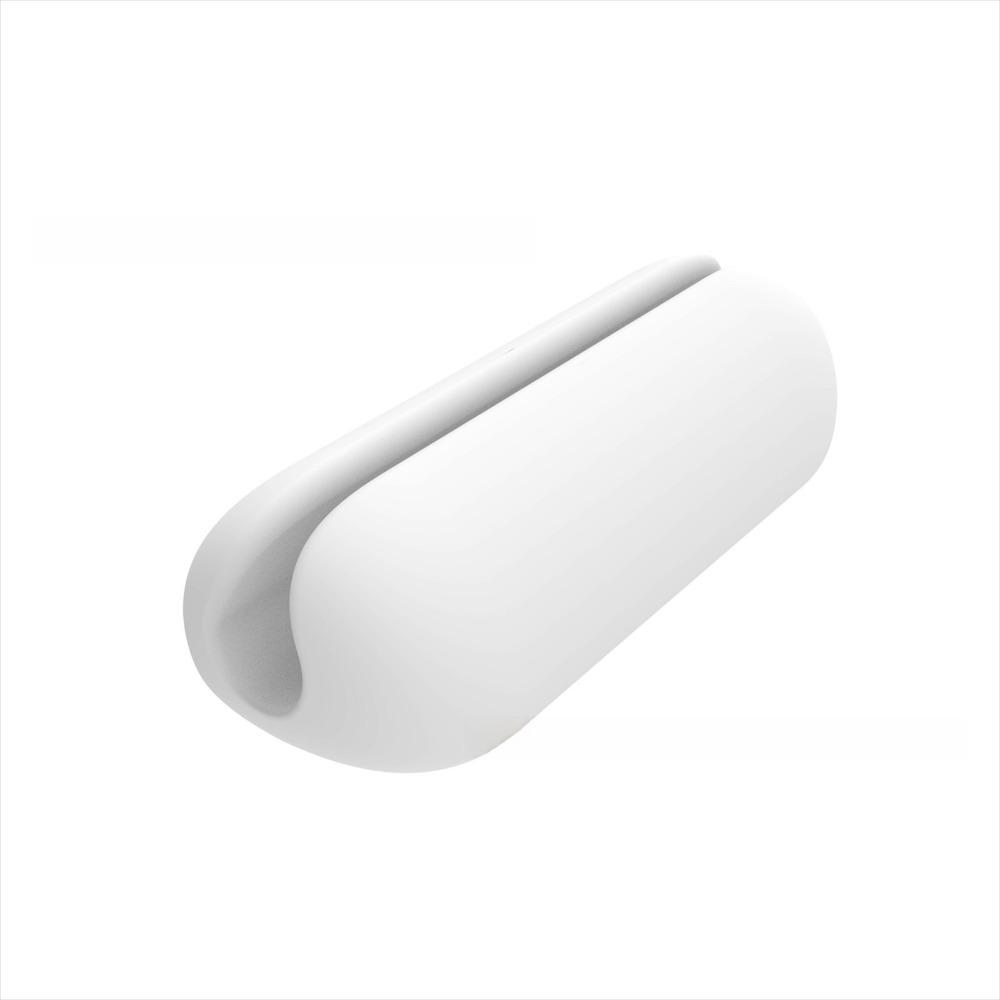1oz Weighted Pencil Grip Writing Trainer  for Autism ADHD Tremors Dyspraxia