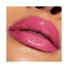 Catrice - Shine Bomb Lip Lacquer -060 Pinky Promise