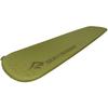 SEA TO SUMMIT Camping Mat S.I. (Regular) ST81105