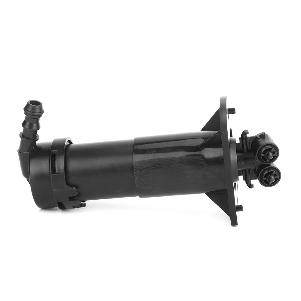 

Передний бампер правый омыватель фар цилиндр форсунки 4L0 955 102 подходит для Q7