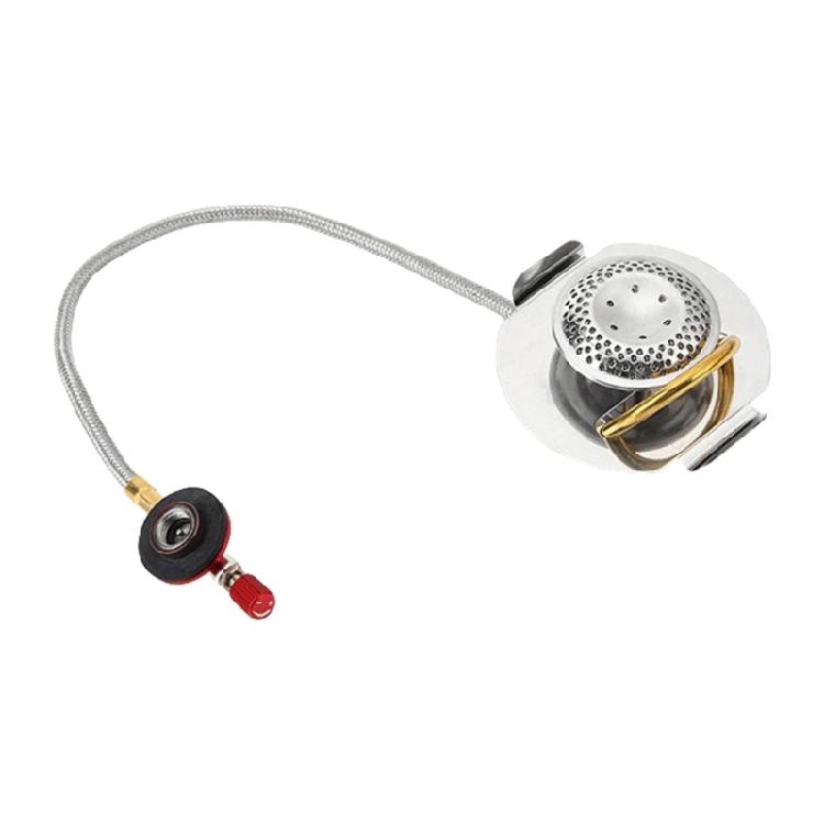 

Lifestyle Incenses Furnaces Backpacking Incenses Burners Multifunctional Stove Backpacking Cooking Gears 1