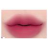 [TOY STORY Collab] Clio Volumate Blur Tint (106 Apple Drop, 107 Stealer Pink)