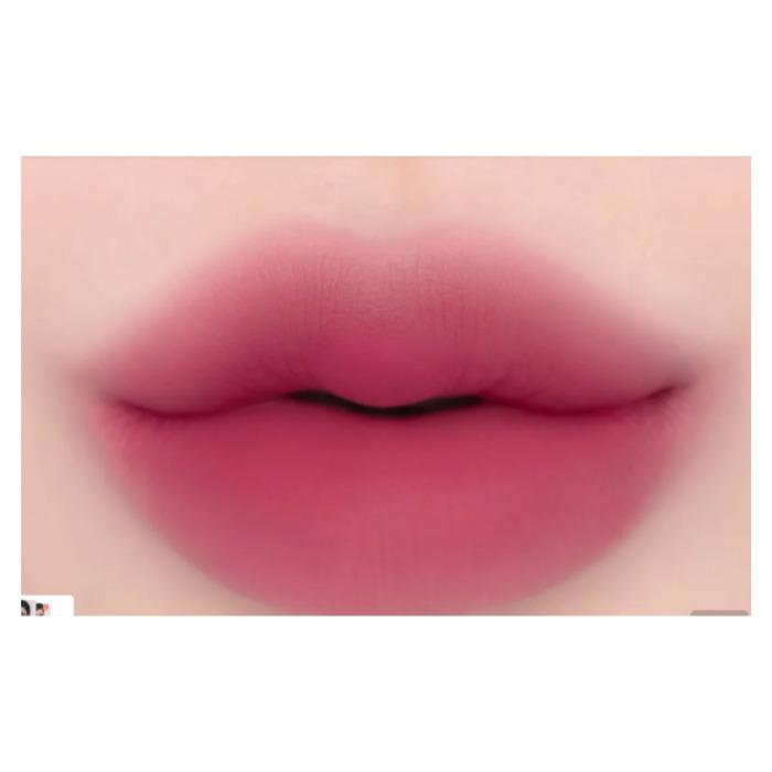 [TOY STORY Collab] Clio Volumate Blur Tint (106 Apple Drop, 107 Stealer Pink)