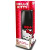 Coriex Butelka Na Wodę Hello Kitty 500Mlczarny/Black 10684