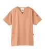 Dickies Scrub 7033SC
