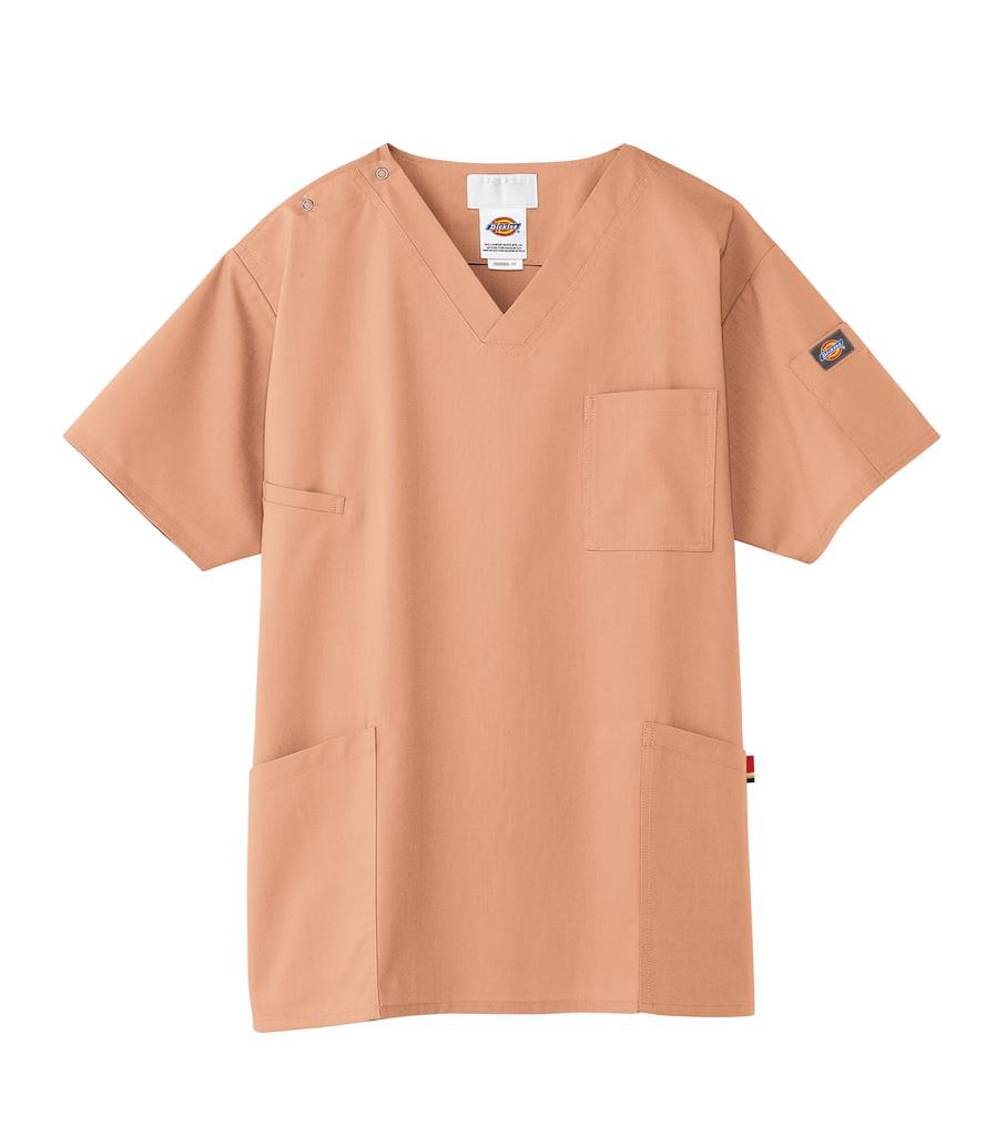 Dickies Scrub 7033SC