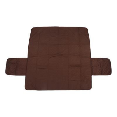 Pet Recliner Sofa Cover Waterproof Stains Wear Tear Resistant Comfortable Couch Protector Cover Pet