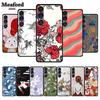 Telefon kapları – Smartphone Bumper Kılıflar