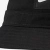 Nike Galleria Nike U Nsw Core bUcket Hat Ck5324 010